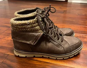 Cliffs By White Mountain Boots thumbnail 1