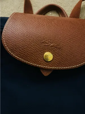 Longchamp Bag thumbnail 2