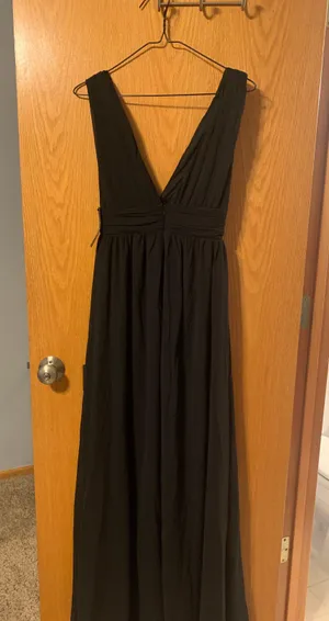 Lulus Dress thumbnail 2