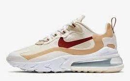 270S Nike Air Max react thumbnail 1