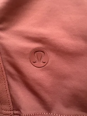 Lululemon Tank thumbnail 4