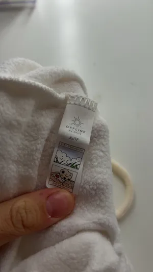 Aerie Sweatpants thumbnail 3