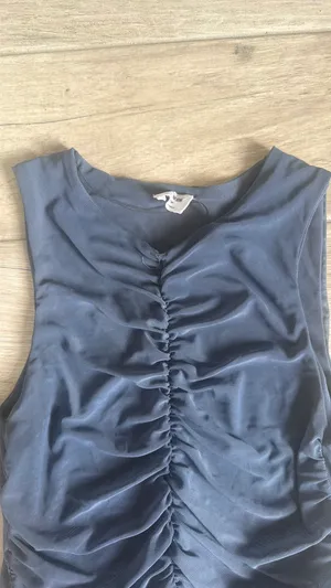 Cotton On Tank thumbnail 2