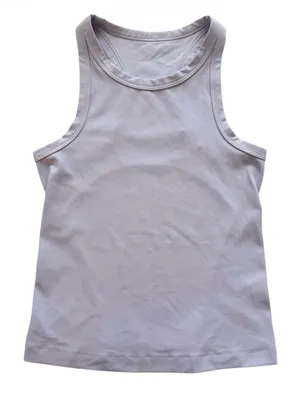 lululemon Align Racerback Tank Size 6 thumbnail 3