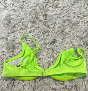 Hollister Bikini Top thumbnail 2