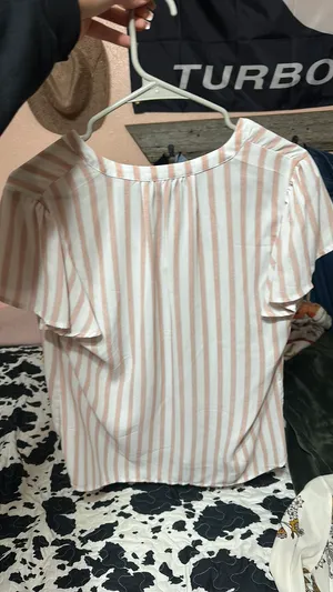 Dress shirt thumbnail 2