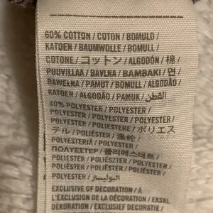 Women’s Hollister Tee thumbnail 7