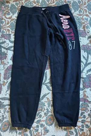 Aeropostale Sweatpants  thumbnail 1
