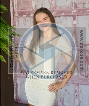 Divided H&M Dress thumbnail 3