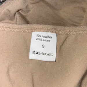 Viral heyshape Shapewear They Work!!!! Nude - Tags no longer attached thumbnail 9