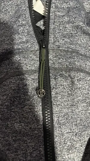 Lululemon Define Jacket thumbnail 5