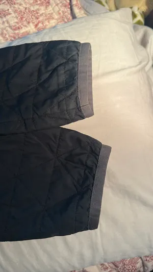 L.L. Bean Jacket thumbnail 5