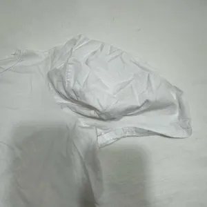Zara top thumbnail 3