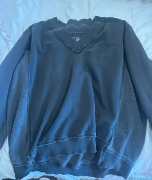 Aerie Jacket thumbnail 1