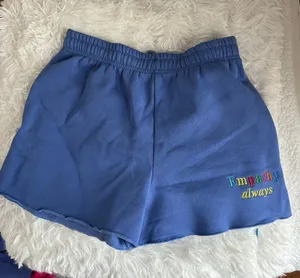 Mayfair Group Sweat Set thumbnail 1