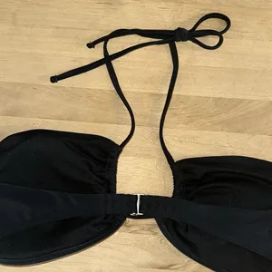ABERCROMBIE & FITCH Bandeau Bikini Top thumbnail 4
