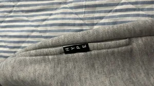 University of Arizona Hype and Vice sweatpants thumbnail 3