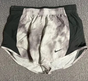 Nike Women’s Running Shorts thumbnail 1