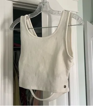 Good Keepsake Knit Top thumbnail 3