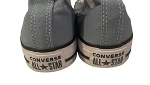Light Blue , All Stars thumbnail 7