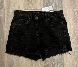 American Eagle Mom Short thumbnail 1