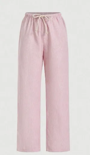Super Cute Sweatpants! thumbnail 1