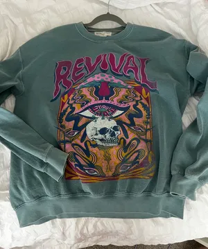 Urban Outfitters thumbnail 1