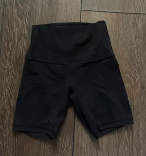 Lululemon Align Shorts 6" thumbnail 1