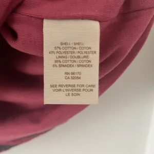 Free People skirt in size Medium thumbnail 4