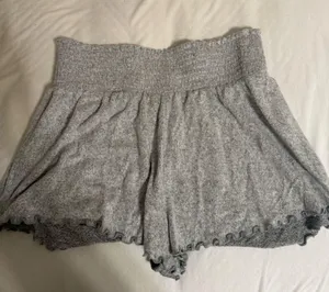 Out From Under Urban Outfitters shorts thumbnail 1