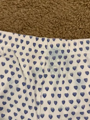 Roller Rabbit Straight leg Pj pants  thumbnail 8
