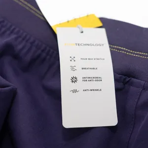 FIGS | Women’s‎ Soeng Scrub Pant thumbnail 6