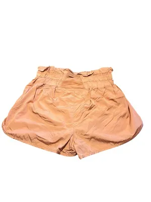 FP Movement by Free People "The Way Home" Shorts Size L thumbnail 3