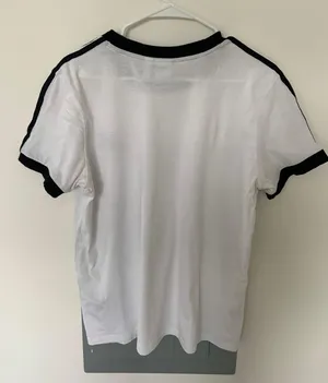 Adidas Women’s T-shirt thumbnail 3