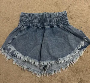 Coco Lily skort thumbnail 4