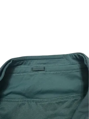 Lululemon Run Time Shorts thumbnail 3