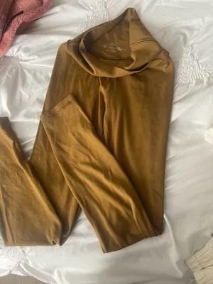 Aerie Leggings thumbnail 4