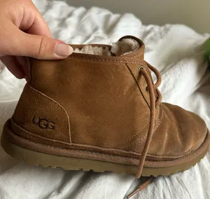 UGG Boots thumbnail 9