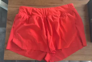 Athleta Shorts Women’s thumbnail 1