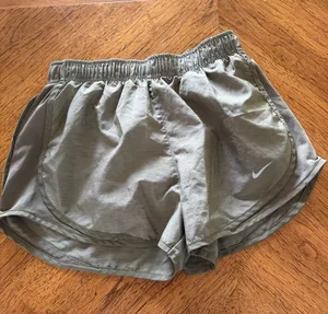 Nike Tempo Running Shorts thumbnail 1