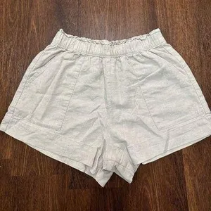 Abercrombie & Fitch thumbnail 1