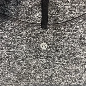 Lululemon Define Jacket thumbnail 6