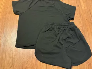 Shein Set thumbnail 2