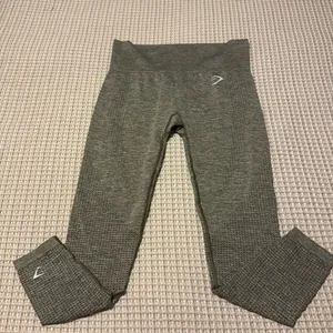 Gymshark leggings. thumbnail 1