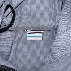 Pine Orchard Long Softshell Columbia‎ Jacket size M thumbnail 3