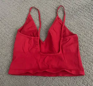 Free People Top thumbnail 2