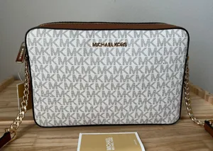 Michael Kors Purse thumbnail 1