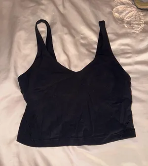 Lululemon Align Tank thumbnail 1
