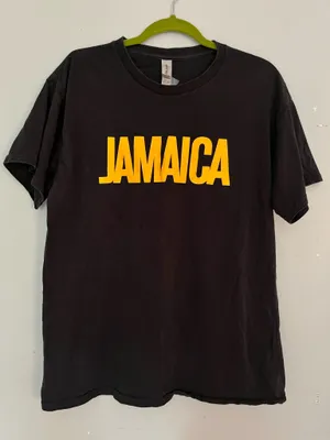 Gildan T-shirt thumbnail 1