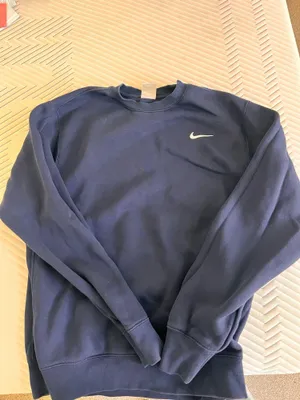 Nike Crewneck thumbnail 3